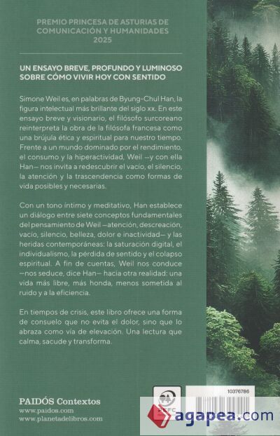 Sobre Dios