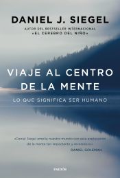 Portada de Viaje al centro de la mente