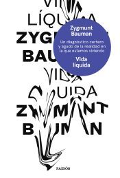 Portada de Vida l&iacute;quida