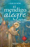 El Mendigo Alegre