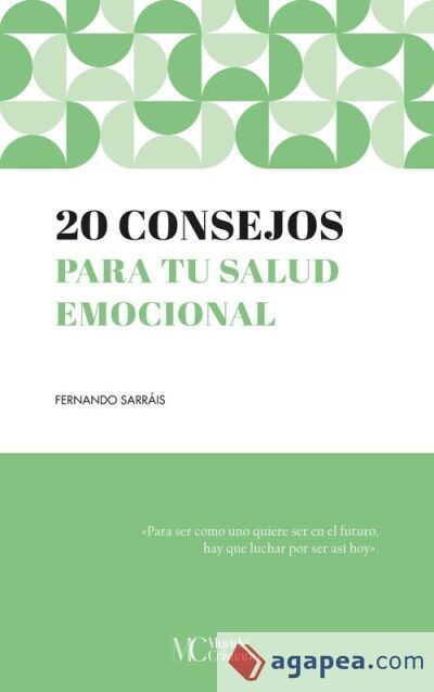 20 consejos para tu salud emocional 20 consejos para tu salud emocional