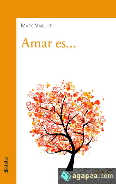 Amar es