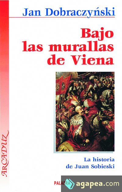 Bajo las murallas de Viena