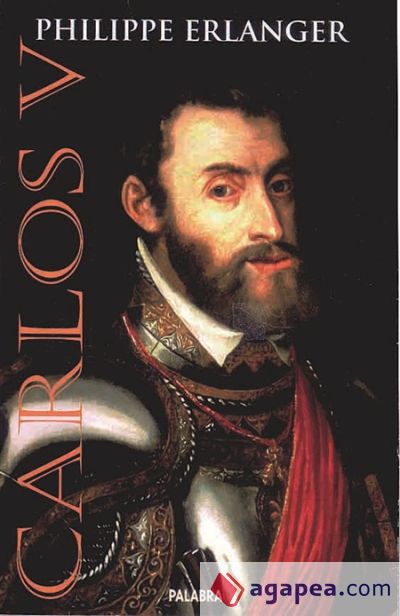 Carlos V