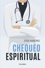 Portada de Chequeo espiritual