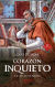 Portada de Corazón inquieto, de Louis De Wohl