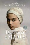 De Mar&iacute;a A Mar&iacute;a