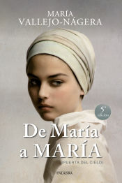 Portada de De María a María