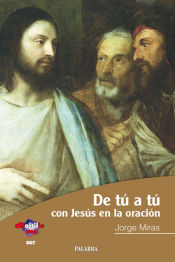 Portada de De tú a tú