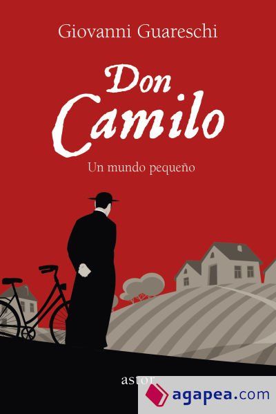 Don Camilo