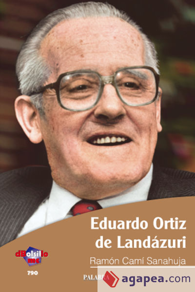 Eduardo Ortiz de Landázuri