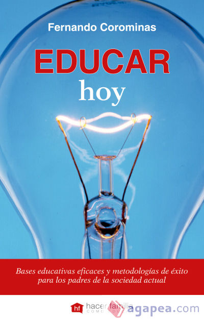 Educar hoy