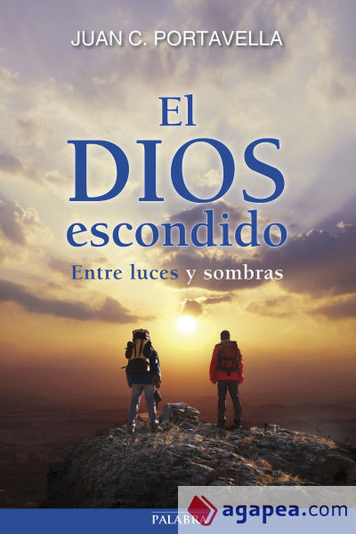 El Dios escondido