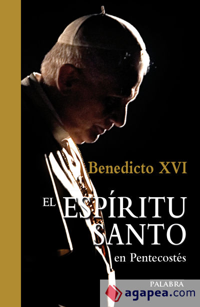 El Espíritu Santo en Pentecostés