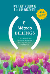 Portada de El Método Billings