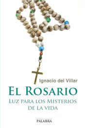 Portada de El Rosario