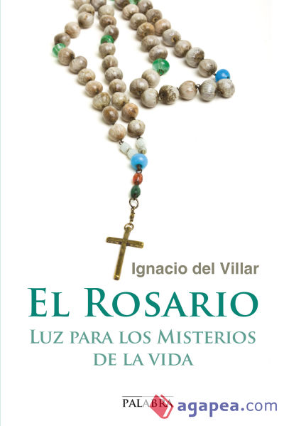 El Rosario