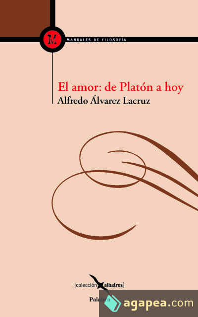 El amor: de Platón a hoy