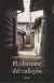 Portada de El clarinete del callej&oacute;n, de Cristi&aacute;n Sahli Lecaros