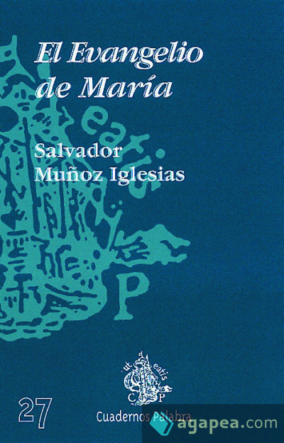 El evangelio de María