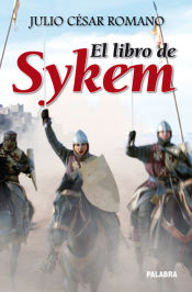 Portada de El libro de Sykem