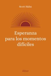 Portada de Esperanza para los momentos d&iacute;ficiles
