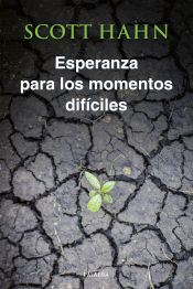 Portada de Esperanza para momentos difíciles