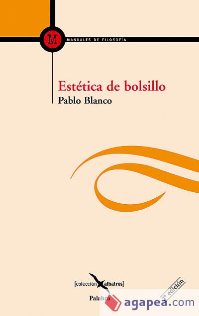 Est&eacute;tica de bolsillo