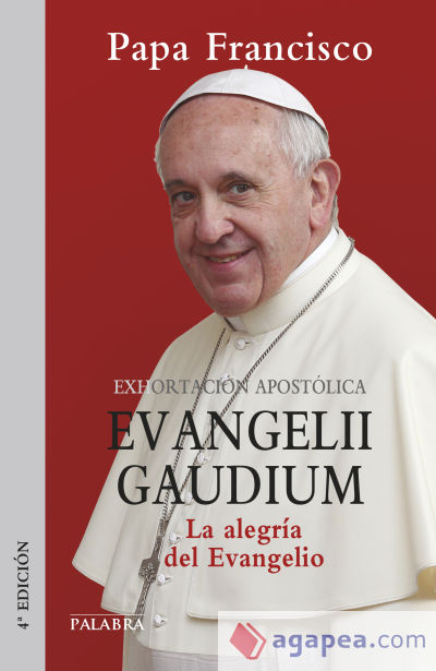 Evangelii gaudium