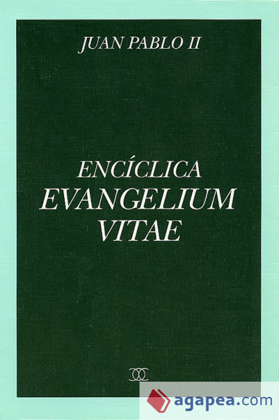 Evangelium vitae