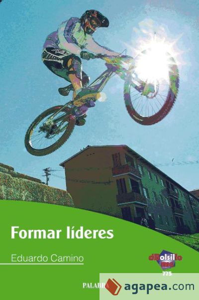 Formar líderes