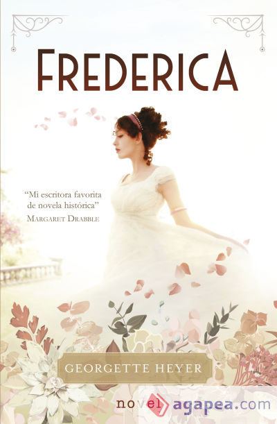 Frederica