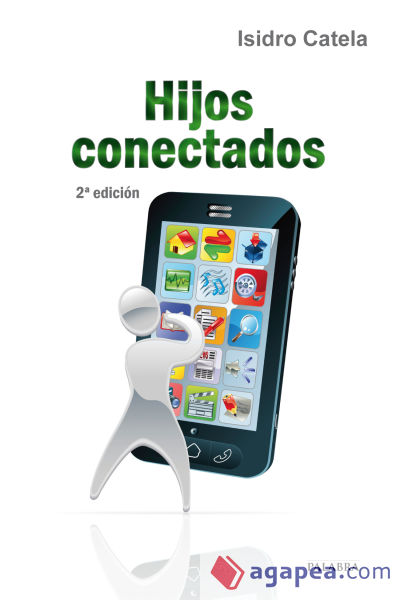 Hijos conectados