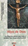 Hijos De Dios