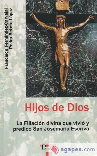 Hijos de Dios