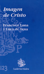 Portada de Imagen de Cristo