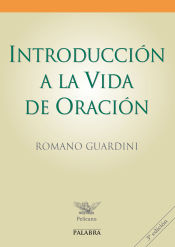 Portada de Introducción a la vida de oración