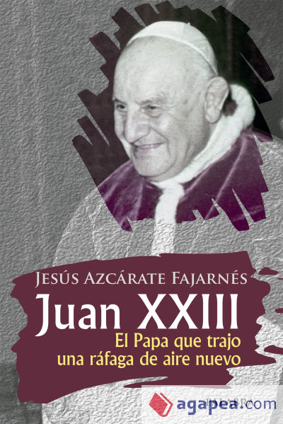 Juan XXIII