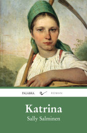 Portada de Katrina