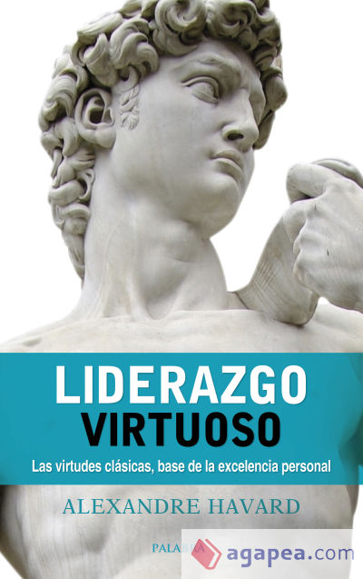 LIDERAZGO VIRTUOSO