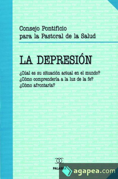 La depresión La depresión