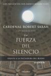 La Fuerza Del Silencio: Frente A La Dictadura Del Ruido