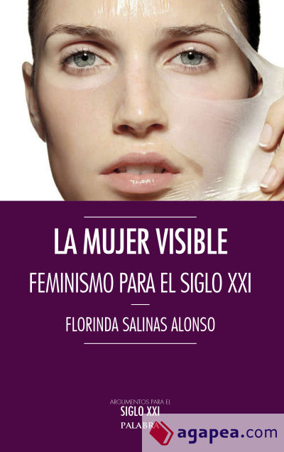 La mujer visible