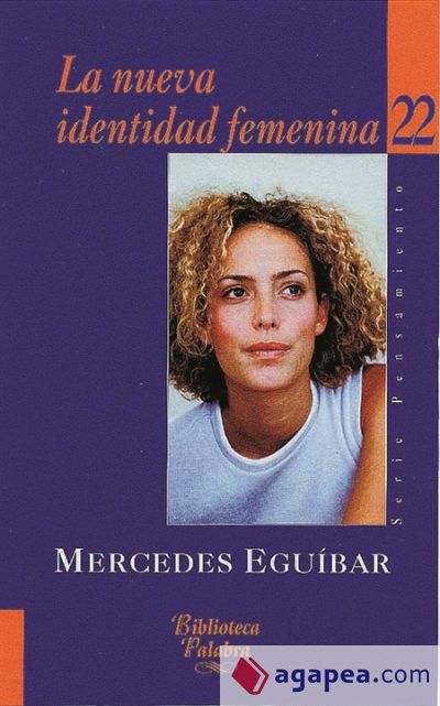 La nueva identidad femenina