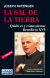 Portada de La sal de la tierra, de Papa Benedicto XVI - Papa - XVI