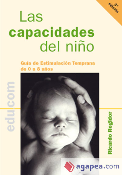 Las capacidades del niño