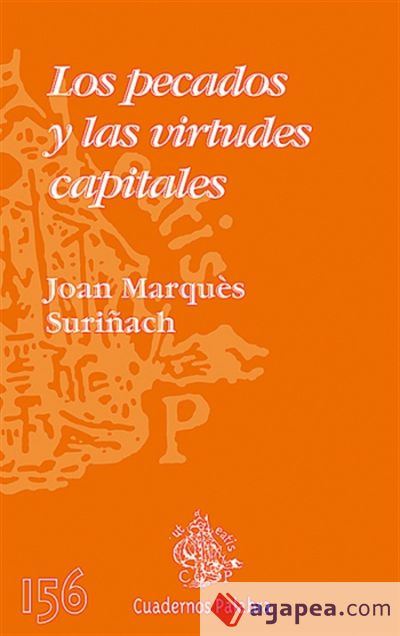 Los pecados y las virtudes capitales