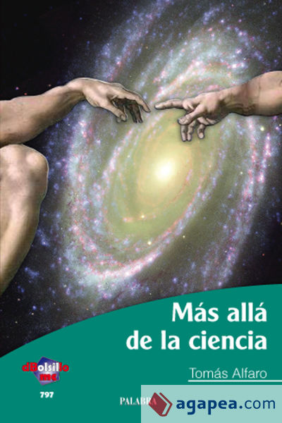 Más allá de la ciencia