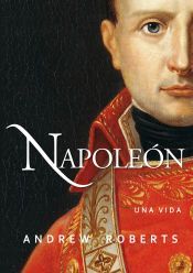 Portada de Napoleón