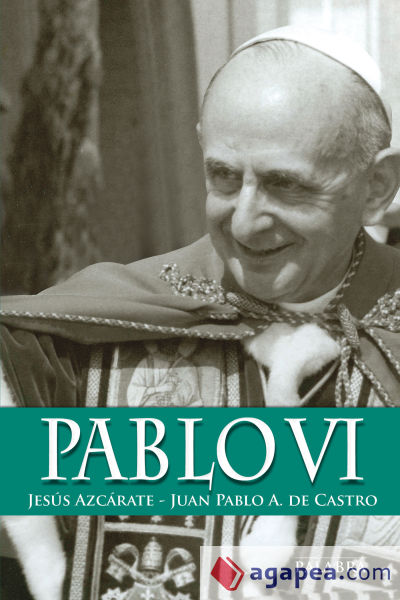 Pablo VI